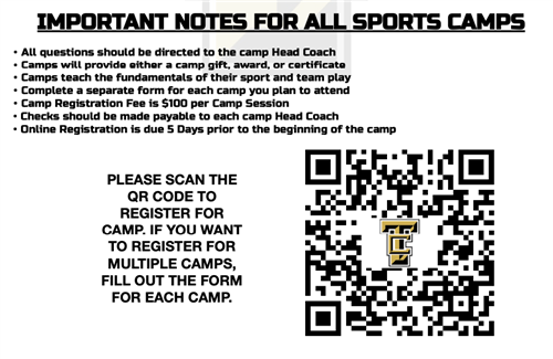 sign up